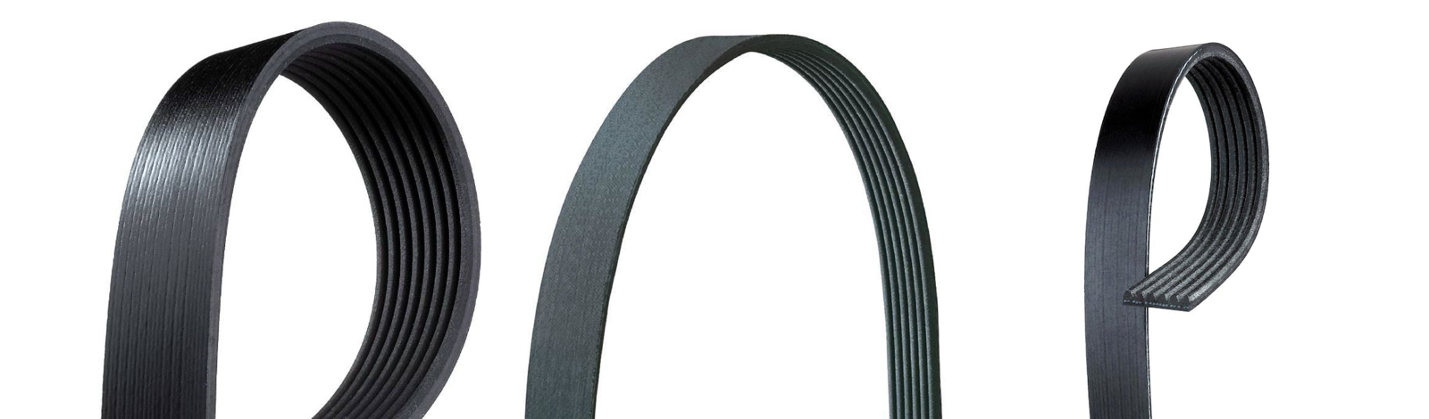 Buy Serpentine Belts Online