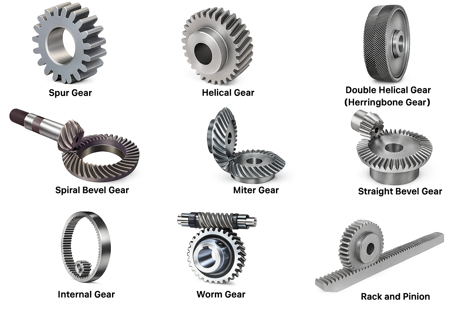 Automotive Gears For Sale in Salinas, California